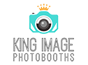 King Image PhotoBooths